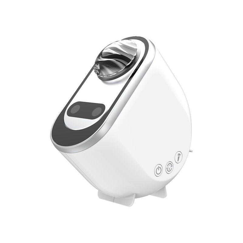 Bluetooth Projection Lamp