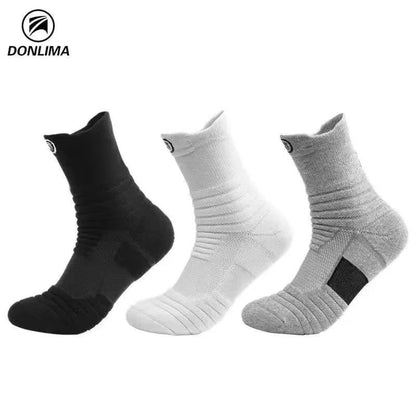 Football Socks