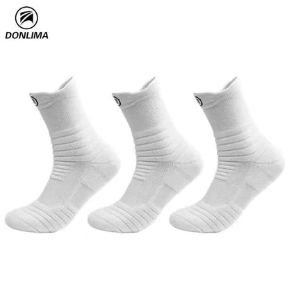 Football Socks