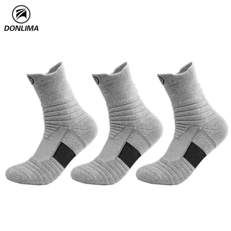 Football Socks