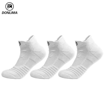 Football Socks