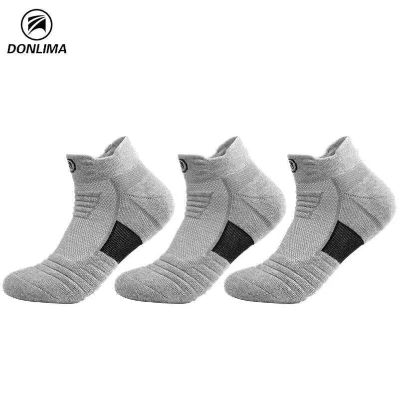 Football Socks