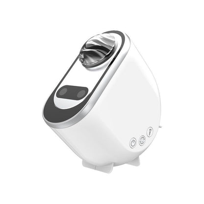 Bluetooth Projection Lamp